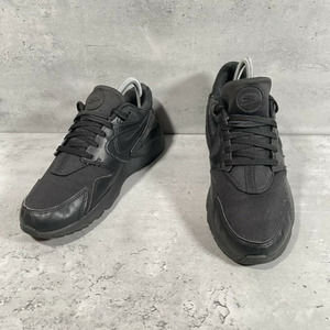 NIKE LD Victory Cushioned Athletic Shoes Black Size Mens 7.5 Womens 9~AT4249 003